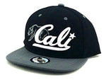 California Wynn Headwear Youth 1954 Republic Snapback Hat