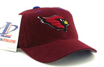 Arizona Cardinals LogoAthletic Youth Toddler Vintage Adjustable Hat
