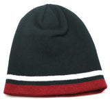 Alabama Top Pro Toque Uncuffed Beanie