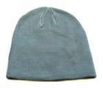 Minnesota Golden Gophers Zephyr Uncuffed Beanie