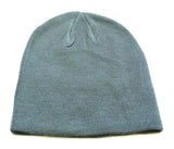 Minnesota Golden Gophers Zephyr Uncuffed Beanie