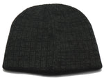 Minnesota Vikings '47 Brand Fan Favorite Uncuffed Knit Beanie