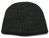 Minnesota Vikings '47 Brand Fan Favorite Uncuffed Knit Beanie