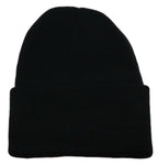 New Orleans Saints Reebok NFL Proline Cuffed Knit Beanie