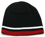 San Francisco Top Pro Toque Uncuffed Beanie