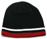 San Francisco Top Pro Toque Uncuffed Beanie