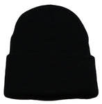 Tampa Bay Buccaneers Reebok NFL Cuffed Knit Beanie