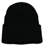 Tampa Bay Buccaneers Reebok NFL Cuffed Knit Beanie