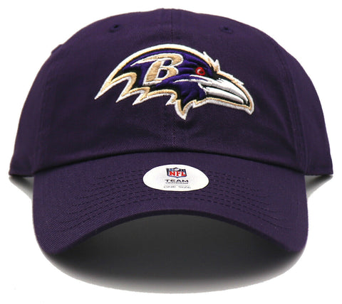 47 brand ravens store