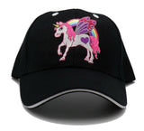 Leader of Generation Apparel Youth Unicorn Hat