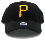 Pittsburgh Pirates '47 Brand Fan Favorite Adjustable Hat