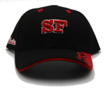 San Francisco Leader of Generation Apparel Toddler Wave Adjustable Hat