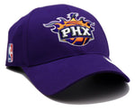 Phoenix Suns Adidas Team Flex Fitted Hat