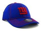 New York Giants NFL Proline Youth Constant Tonal Adjustable Hat