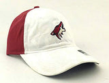 Phoenix Coyotes Reebok Ladies Slouch Strapback Hat