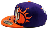 Phoenix Premium Hurricane Snapback Hat