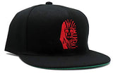 King Tut Last Kings OG Logo Snapback Hat