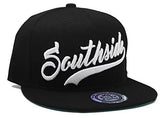 King's Choice Southside Tailsweeper Snapback Hat