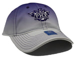 Phoenix Suns Adidas Womens Team Fade Strapback Hat
