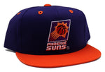 Phoenix Suns Logo 7 Youth Youth Snapback Hat