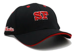 San Francisco Leader of Generation Apparel Toddler Wave Adjustable Hat