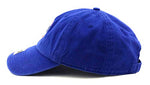 Chicago Cubs 47 Brand Relaxed Strapback Hat