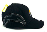 Los Angeles Chargers Reebok Youth Sideline Flex Hat