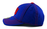 New York Giants NFL Proline Youth Constant Tonal Adjustable Hat