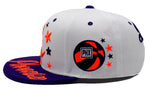 Phoenix Premium Colossal Snapback Hat