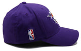 Phoenix Suns Adidas Team Flex Fitted Hat