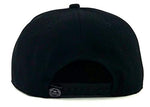 King's Choice GOAT Snapback Hat