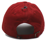 Arizona Diamondbacks '47 Brand Fan Favorite Clean Up Strapback Hat