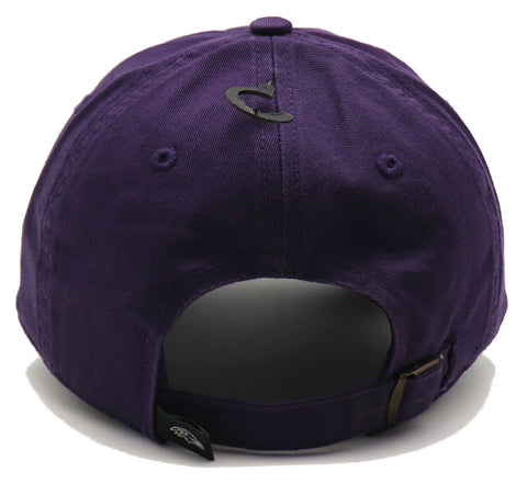 Ravens light up hat deals