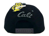 California Wynn Headwear Youth 1954 Republic Snapback Hat