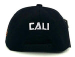 California Headwear Youth Republic Snapback Hat