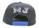 Chicago Greatest 23 Youth MJ Shooter Snapback Hat