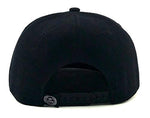 Chicago King's Choice 23 Banner Snapback Hat