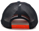 Denver Broncos '47 Brand NFL Proline by Fan Favorite Mesh Dad Snapback Hat