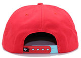 Diamond Supply Co 1998 OG Script Snapback Hat