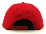 Diamond Supply Co Crowned DMND Snapback Hat