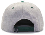 Green Bay King's Choice Seal of the City Snapback Hat