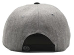 King's Choice Mafia Family Guns Snapback Hat