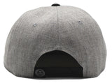 King's Choice Mafia Family Guns Snapback Hat