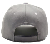 Las Vegas Raiders '47 Brand NFL Proline by Fan Favorite Adjustable Hat