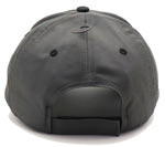 Las Vegas Raiders '47 Brand NFL Proline by Fan Favorite Tonal Adjustable Hat