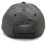Las Vegas Raiders '47 Brand NFL Proline by Fan Favorite Tonal Adjustable Hat