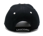Leader of Generation Apparel Youth Unicorn Hat