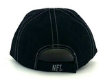 Oakland Raiders NFL Proline Team Youth Adjustable Hat