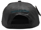 Philadelphia Eagles Mitchell & Ness Brian Dawkins Snapback Hat