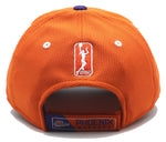 Phoenix Mercury Adidas Women's Dri Adjustable Hat